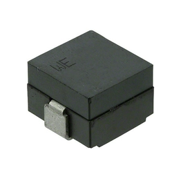 WURTH 744309047 image