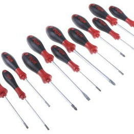 41002 Wiha Tools