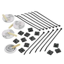 EMSK3-1-X0 PANDUIT