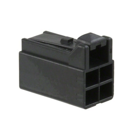 Hirose Electric DF62C-4S-2.2C(11) image