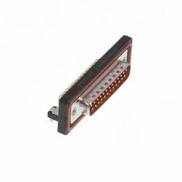 1731100032 molex