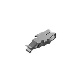 1217458-1 TE Connectivity