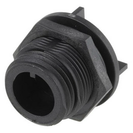 bulgin PX0413/06P image