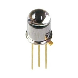 S12086 Hamamatsu Photonics