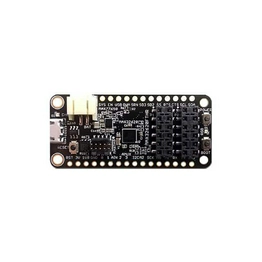 MAX32620FTHR# Analog Devices