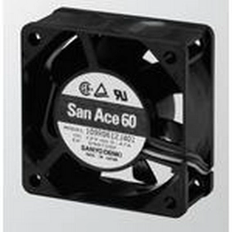 109R0624D401 SANYO DENKI