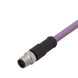 E12285 ifm electronic