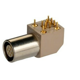 LEMO EPG.1B.307.HLN image
