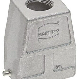 HARTING 19628060446 image
