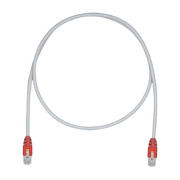 STPCH2.5MBRD PANDUIT