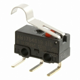 Panasonic AH1764619A image