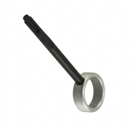 0011020001 molex