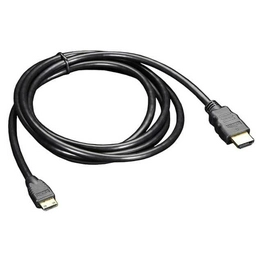 2775 Adafruit