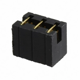 MNT-103-BK-G samtec