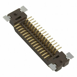 P50L-030S-BS-DA 3M