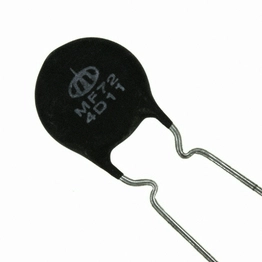 MF72-004D11 CANTHERM