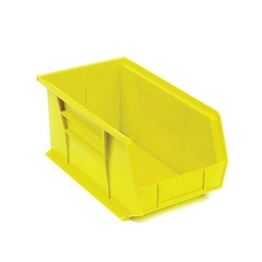 30240YELLO AKRO-MILS