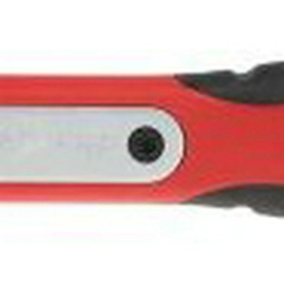 3800FRP Teng Tools