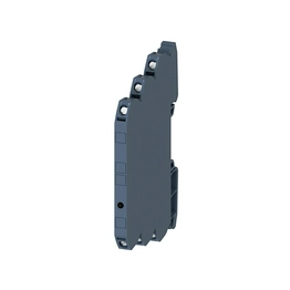 SIEMENS 3RQ30501SM50 image