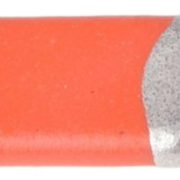 Vishay Intertechnology 592D106X9016C2T15H image