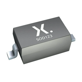 BZT52-C3V3J nexperia