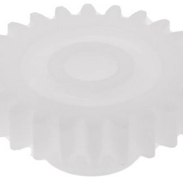 RS 5217281 image