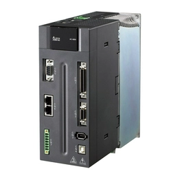 ASD-A2-7523-M DELTA Electronics