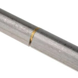 14-7-3698 PINET INDUSTRIE