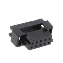 875681064 molex
