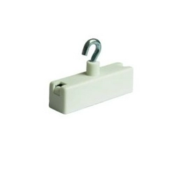 CM5715 Eclipse Magnetics