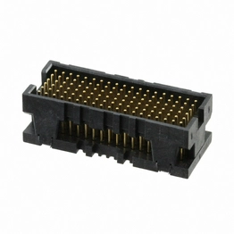 samtec ASP-103614-01 image