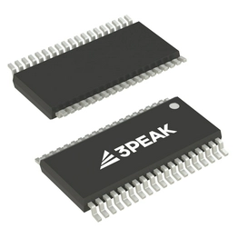 TPC5120S16-TS7R-S 3PEAK
