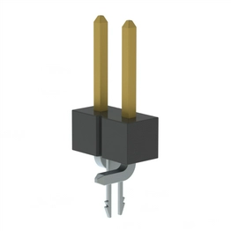 TSM-102-01-L-SV-LC-TR samtec