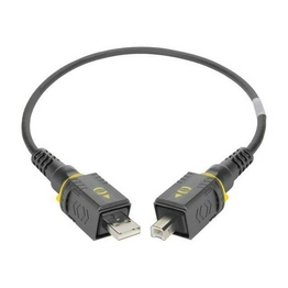 09454454900 HARTING