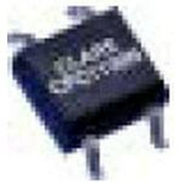 CPC1117N IXYS