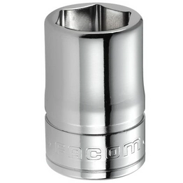 FACOM J.14H image