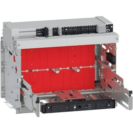 LV848406 Schneider Electric