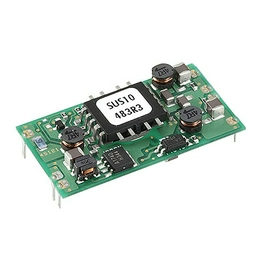 COSEL SUS101215C image