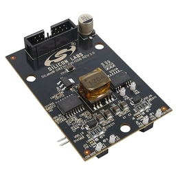 SI823H-ABWA-KIT Skyworks Solutions