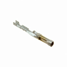 16020101 molex
