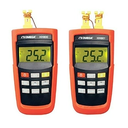 XBTKK25 OMEGA Engineering