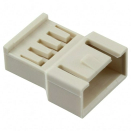 351840900 molex