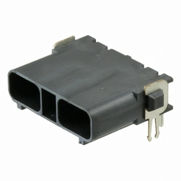 2106111-6 TE Connectivity