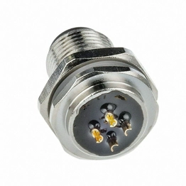 T4130012041-000 TE Connectivity