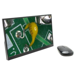26100-260 AVEN Tools