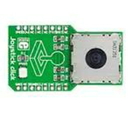 MIKROE-1506 MikroElektronika