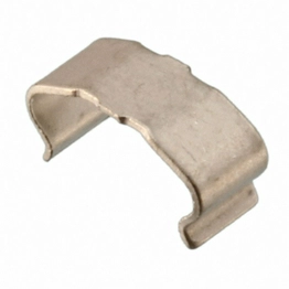 TDK B66284F2204X000 image