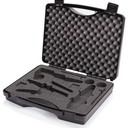 97 91 01 LE KNIPEX Tools