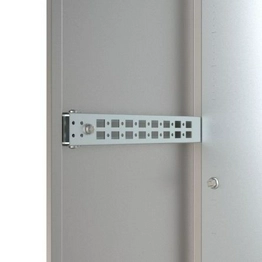 DIP210 nVent