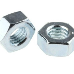RS 198352 image
